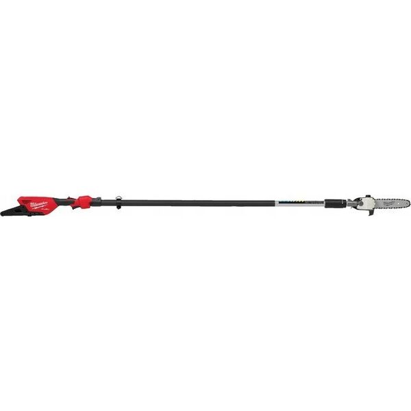 Piła łańcuchowa Milwaukee MILWAUKEE.BOOM CHAINSAW M18FTPS30-0