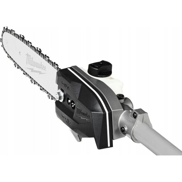 Piła łańcuchowa Milwaukee MILWAUKEE.BOOM CHAINSAW M18FTPS30-0