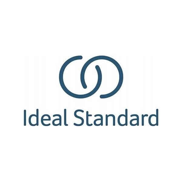 Ideal Standard Hand shower Ideal Standard BC774XG, black matte
