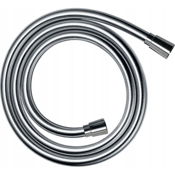 Wąż prysznicowy Hansgrohe Shower hose Hansgrohe AXOR 28626000, 1.6m