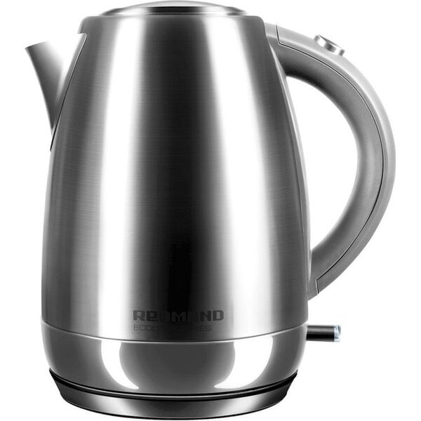 Czajnik Redmond Kettle RK-M1721-E
