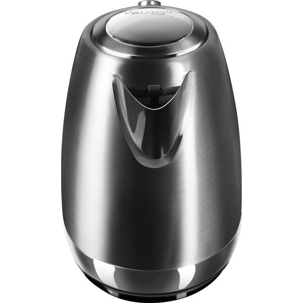 Czajnik Redmond Kettle RK-M1721-E