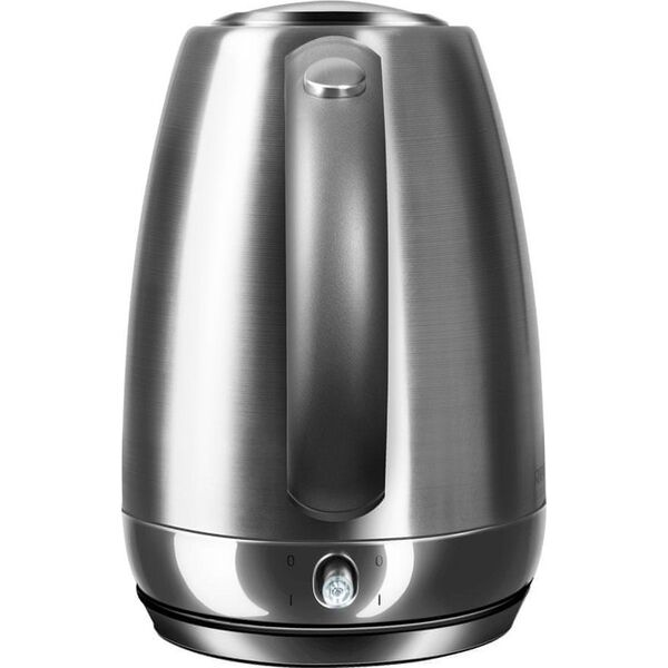 Czajnik Redmond Kettle RK-M1721-E