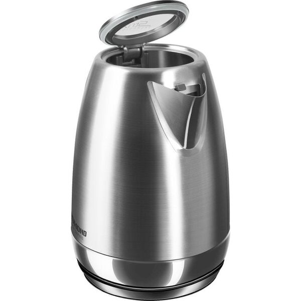 Czajnik Redmond Kettle RK-M1721-E