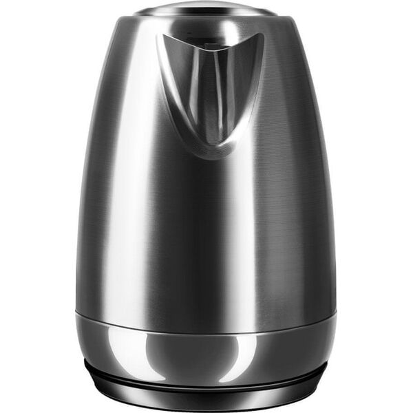 Czajnik Redmond Kettle RK-M1721-E