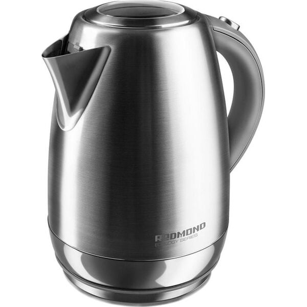 Czajnik Redmond Kettle RK-M1721-E