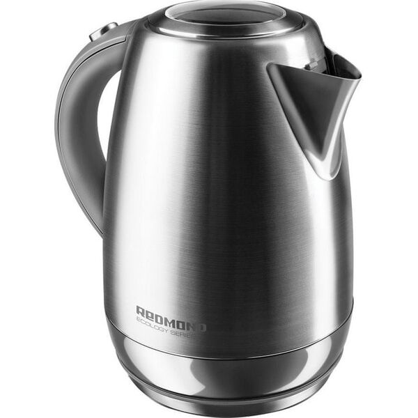 Czajnik Redmond Kettle RK-M1721-E