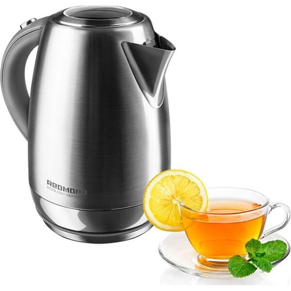 Czajnik Redmond Kettle RK-M1721-E