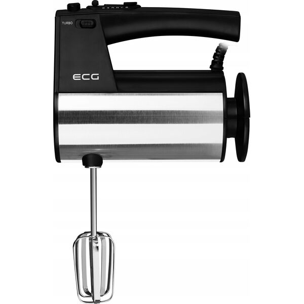 Mikser ECG Beater ECG RS 5011