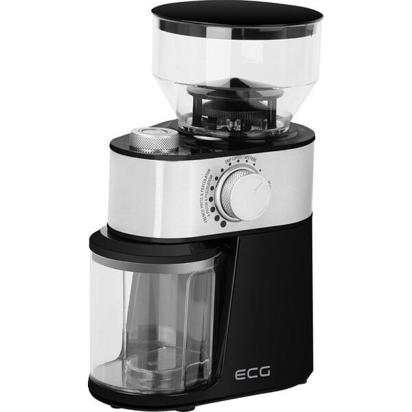 Ekspres przelewowy ECG Coffee maker ECG KM 1412 Aromatico