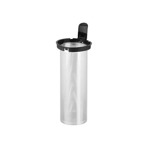 Czajnik ECG Kettle with tea strainer ECG RK 1891