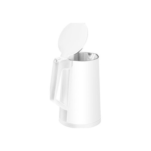 Czajnik ECG Electric kettle ECG RK 1893 white