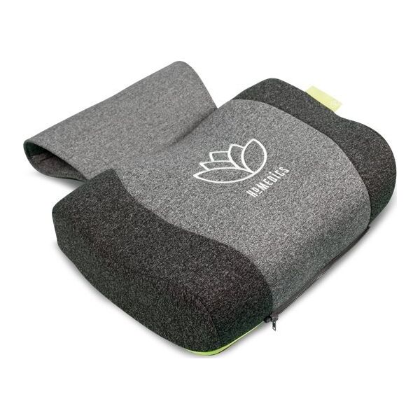 HoMedics HoMedics - Zen Meditation Cushion rechargeable / Wellness