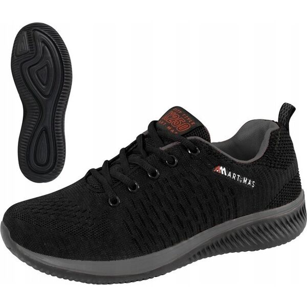 Art.Master Art.Master Shoes X250 size 38
