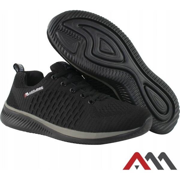 Art.Master Art.Master Shoes X250 size 38