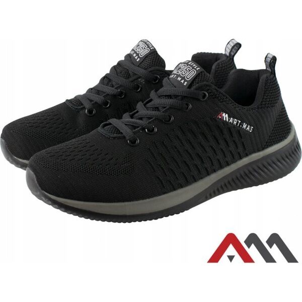 Art.Master Art.Master Shoes X250 size 38