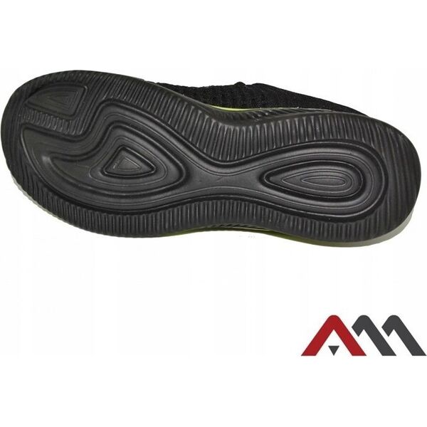Art.Master Art.Master Shoes X250 size 38