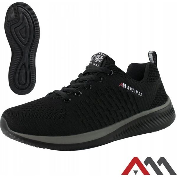 Art.Master Art.Master Shoes X250 size 38