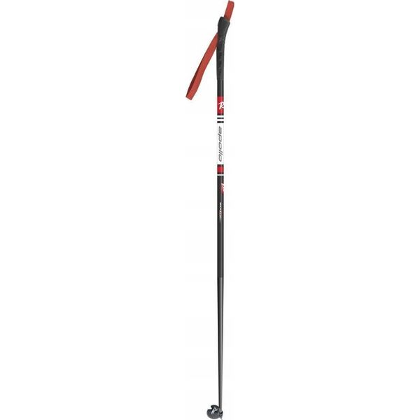 REX Ski poles Apollo