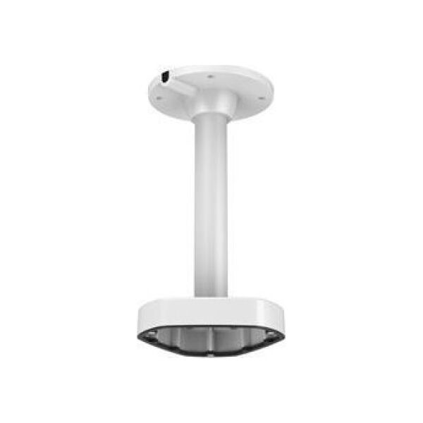 Hikvision Hikvision Fisheye Camera Hanging Mounting Bracket DS-1271ZJ-DM25