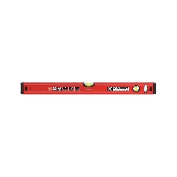 Kapro Lime radius KAPRO Spirit 200mm