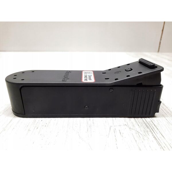 Sourcing Swissinno Mouse Trap Supercat "Catch Alive"