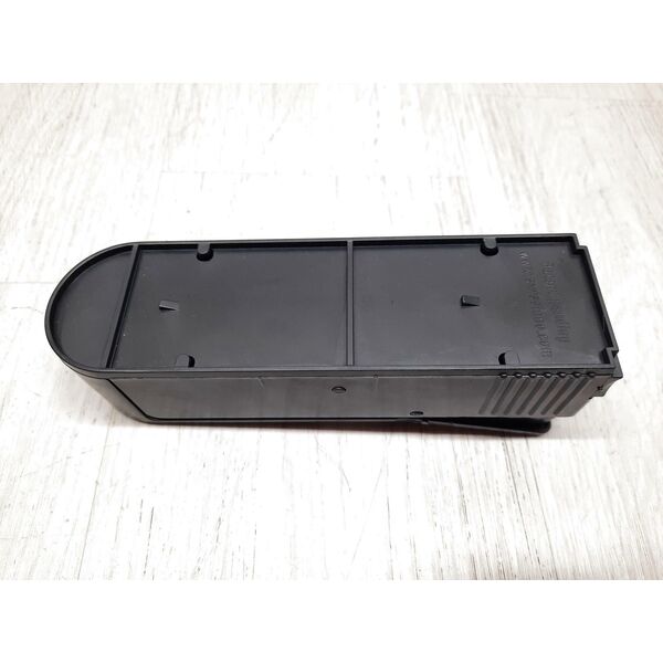 Sourcing Swissinno Mouse Trap Supercat "Catch Alive"