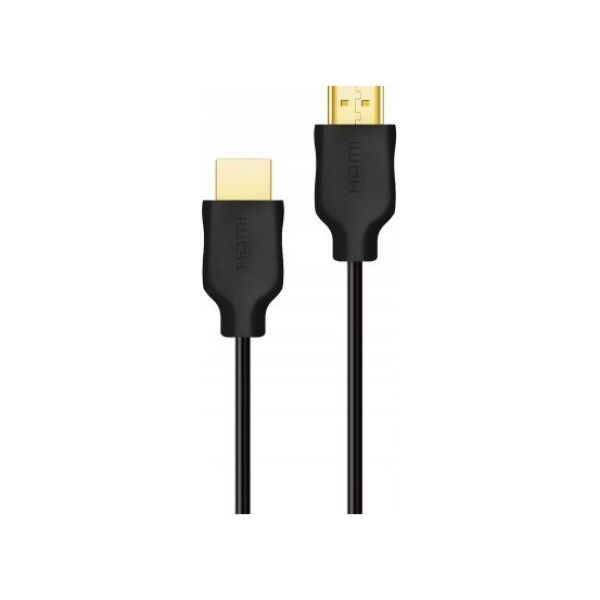 Kabel Philips CABLE HDMI 5M PHILIPS SWV5551/00