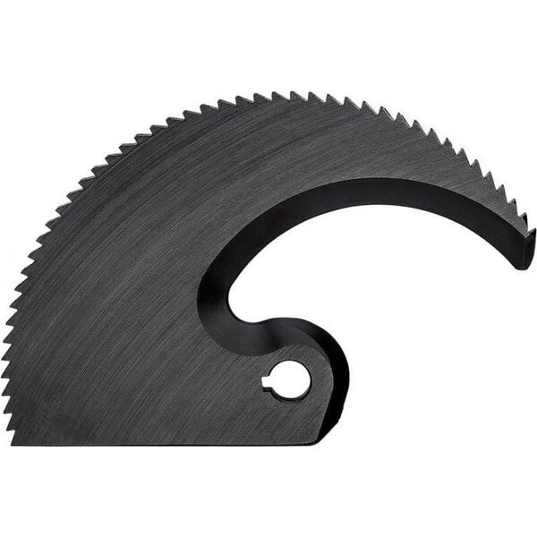 Knipex Spare blade for scissors KNIPEX 9539720