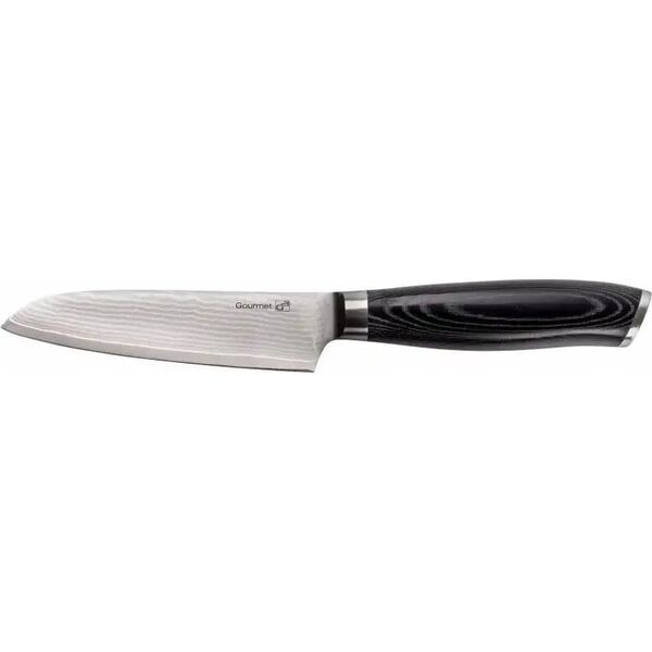 G21 Knife G21 Gourmet Damascus 13 cm 6002229