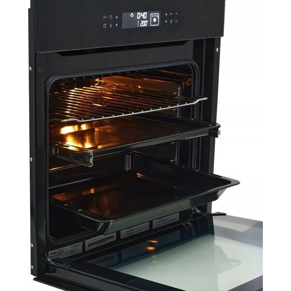 Piekarnik Freggia Oven Freggia OEHM611B