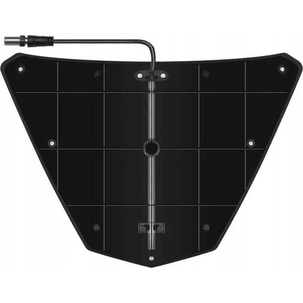 Antena RTV Emos Universal antenna VILLAGE DIO-V750 DVB-T2 LTE/4G/5G with filter