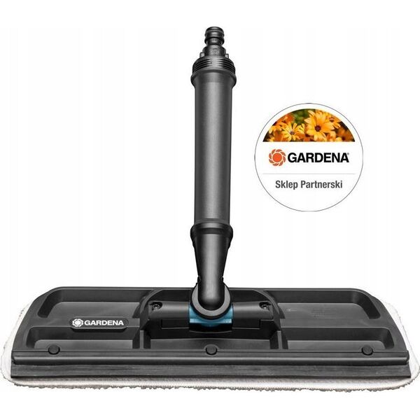 Gardena Cleansystem window wiper Gardena 18808-20