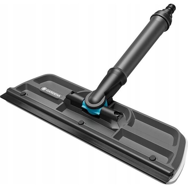Gardena Cleansystem window wiper Gardena 18808-20