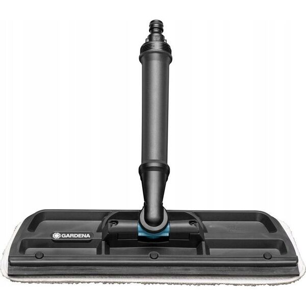Gardena Cleansystem window wiper Gardena 18808-20