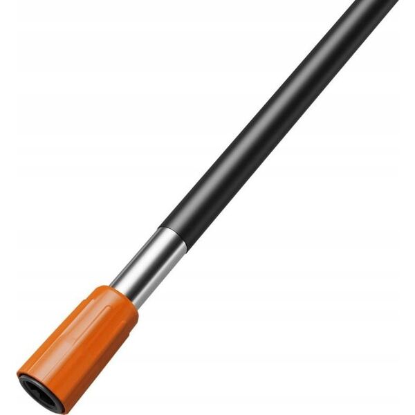 Gardena Cleansystem Handle M Gardena 18802-20