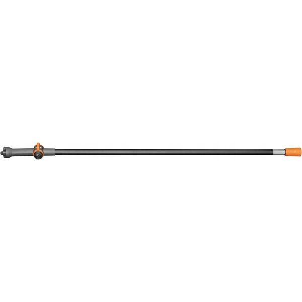 Gardena Cleansystem Handle M Gardena 18802-20