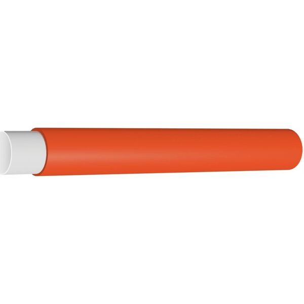 Vartco Drainage hose for submersible pumps 1" / 25mm 20m Vartco 1111250020