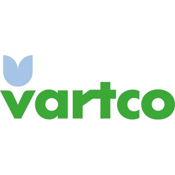 Vartco Drainage hose for submersible pumps 1" / 25mm 20m Vartco 1111250020