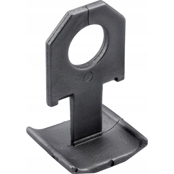 Toya VOREL LEVELING SYSTEM 1.5mm 700+200 + PLIERS