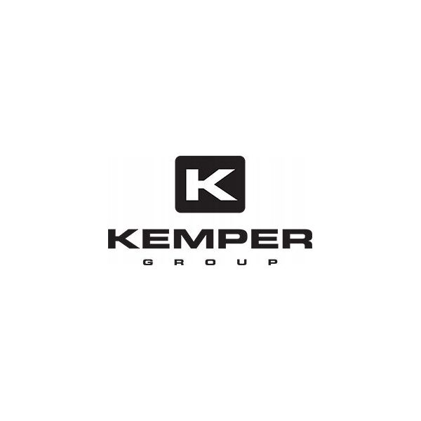 Kemper Solder for steel "KEMPER" 10 pcs.