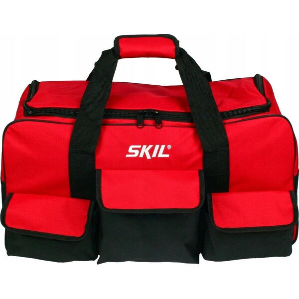 Zestaw narzędzi Skil TOOL BAG SKIL 2610S00753