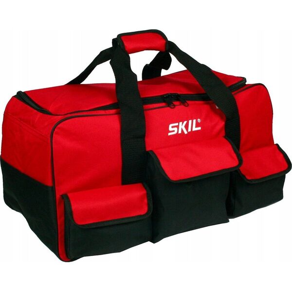 Zestaw narzędzi Skil TOOL BAG SKIL 2610S00753
