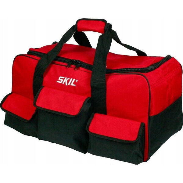 Zestaw narzędzi Skil TOOL BAG SKIL 2610S00753