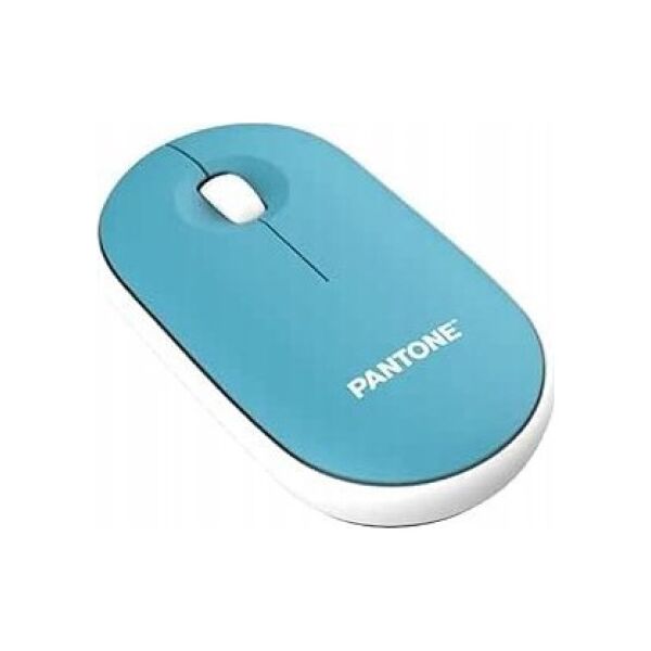 Adapter USB Pantone Con Dongle LightB