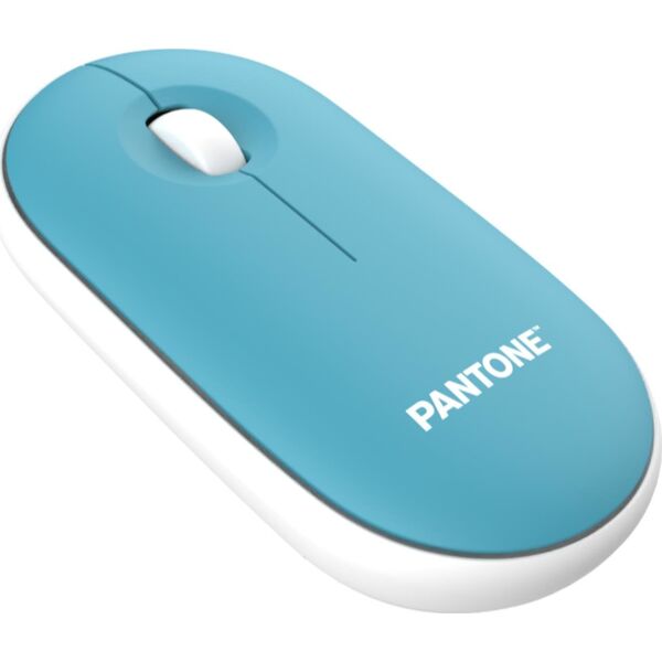 Adapter USB Pantone Con Dongle LightB
