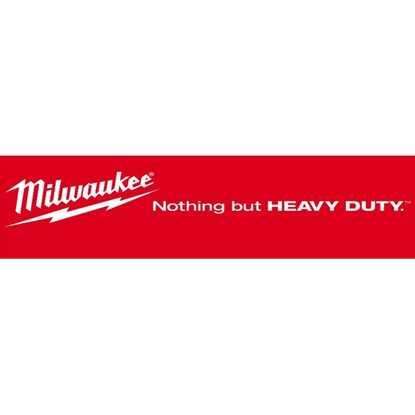 Milwaukee Charger with USB cable Milwaukee
