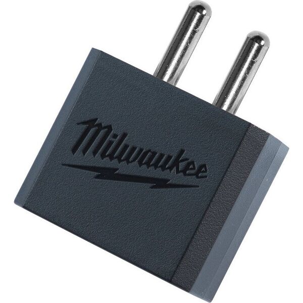 Milwaukee Charger with USB cable Milwaukee
