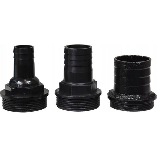 Sourcing SEWAGE PUMP WITH SHREDDER FURIATKA550