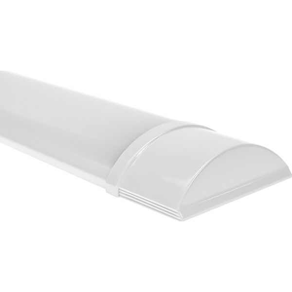 Lampa sufitowa Sourcing LED LUMINAIRE 28W 3200LM 4000K120CM IP20